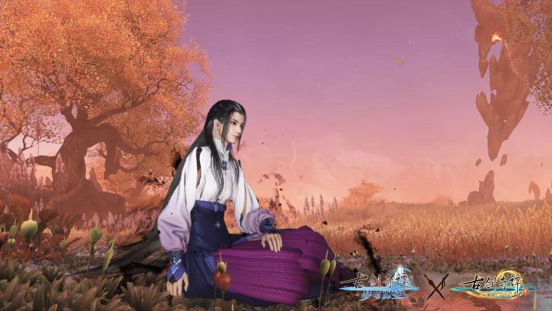 小方块迷宫
