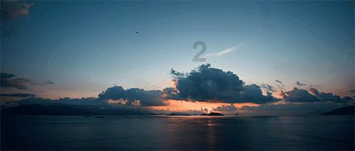 投资黄金有哪些注意事项?知识星球-专注分享投资黄金有哪些注意事项?领域的知识和资源