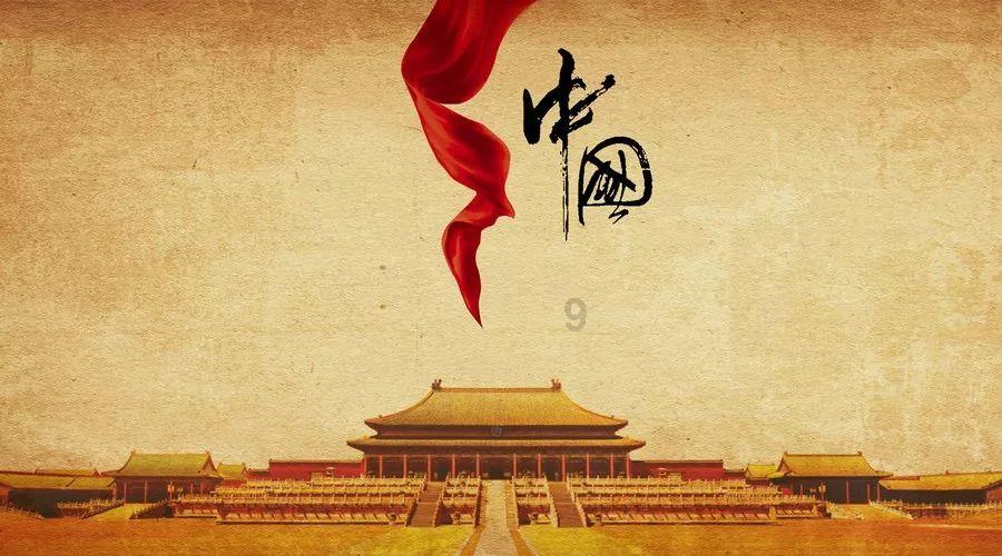 熊出没水果大陆2