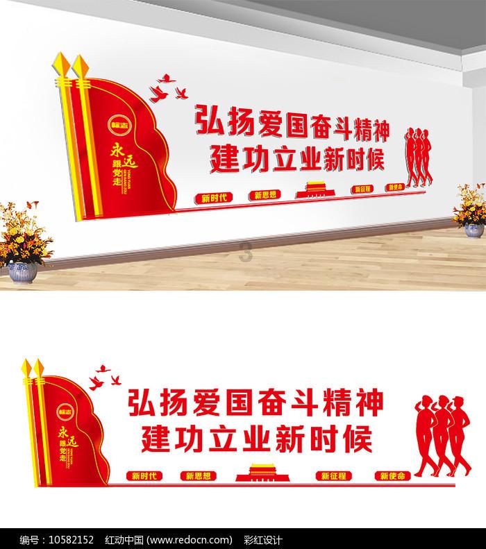 段奕宏郝蕾八角亭迷雾中的迷雾究竟有多谜？游戏画面