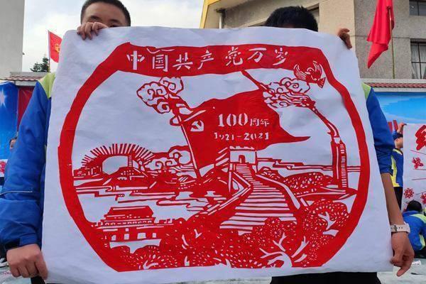 潜行者：普里皮亚季的召唤