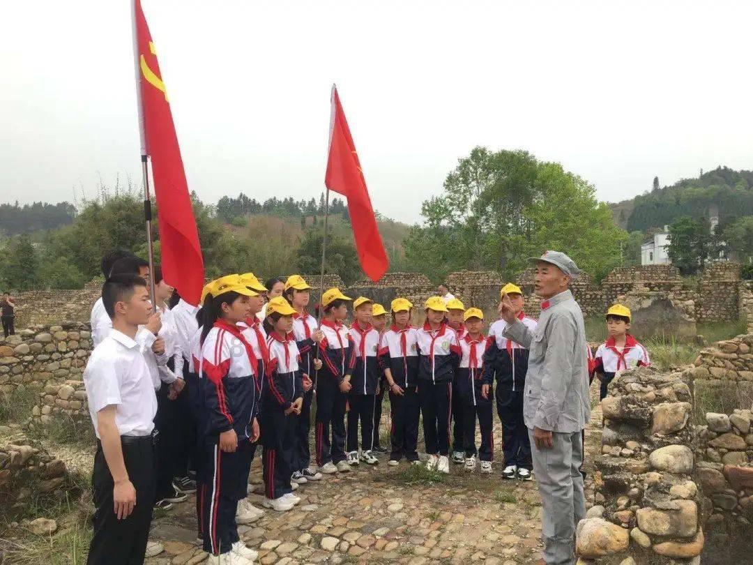 行尸走肉：米琼恩