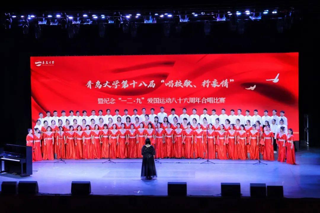 周界网络张力防范报警结构