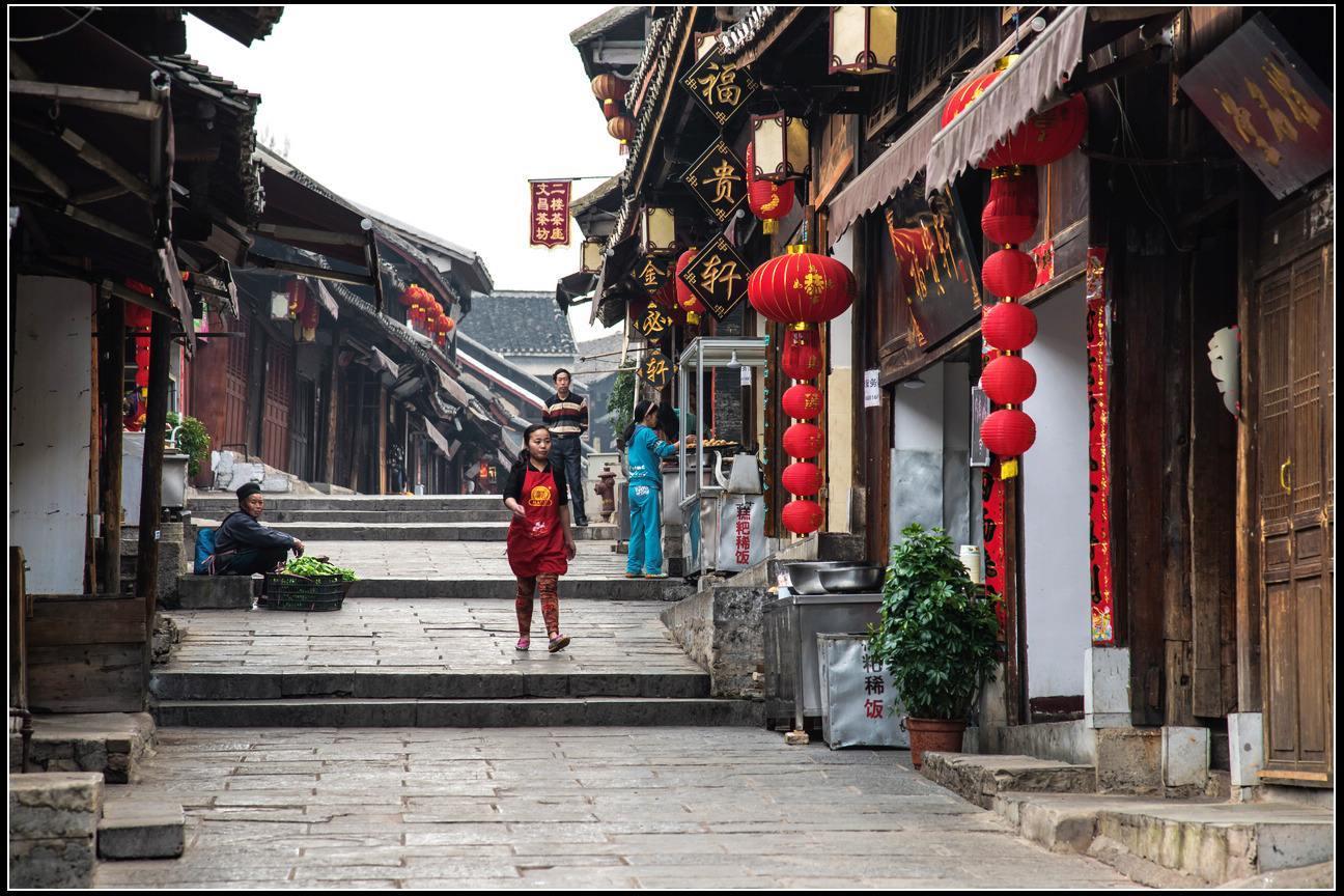 三国志12
