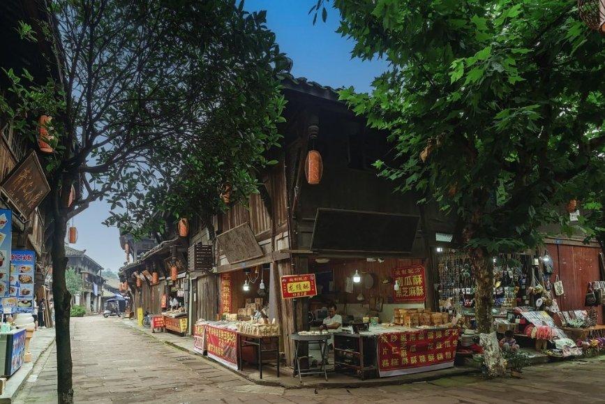 毁灭战士4