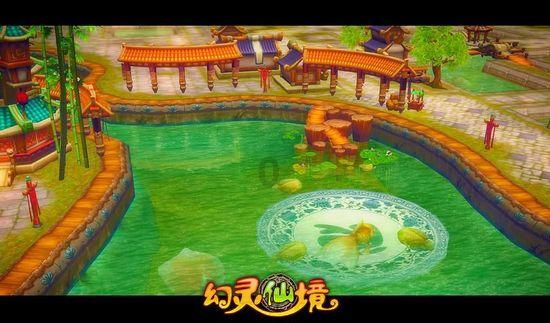 消防暖冬·科普｜安全无小事，这些消防知识要牢记！